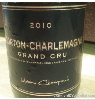 Maxime Champaud