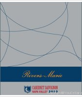 Rivers Marie - Cabernet Sauvignon
