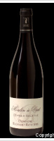 Domaine Richard Rottiers - Dernier Souffle