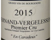 Baptiste Guyot - 1er Cru