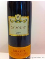 Sa' Solin