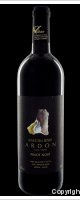 Rives du Bisse - Pinot noir
