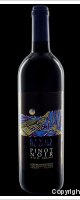 Rives du Bisse - Pinot Noir