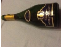 Faniel - Filaine Cuvée Eugènie