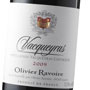 Olivier Ravoire