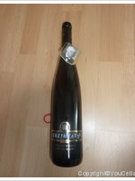 Wegeler - Riesling Spatlese - Geheimrat J