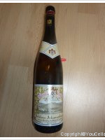 Schloss Johannisberg - Riesling Kabinett Feinherb