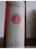 L de Flotis