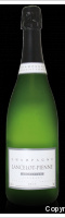 Lancelot-Pienne - Cuvée Sélection