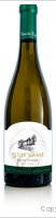 Cave La Romaine - Petite Arvine