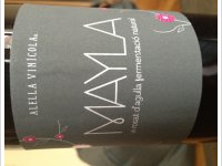 Mayla