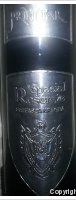Tohani - Princiar Special Reserve Feteasca Neagra 