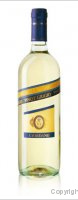 Giordano - Pinot grigio