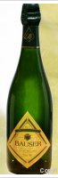 Bauser - Cuvée Prestige