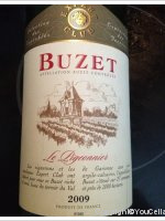 Expert Club - Le Pigeonnier