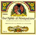 Cantine Innocenti