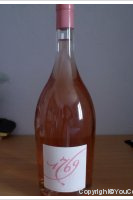 Domaine Vico - 1769