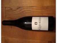 Domaine Pique-Basse