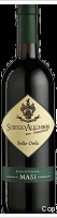Poderi del Bello Ovile