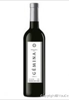 Gemina