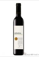 Gemina Dulce Monastrel
