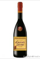 Lacrima Christi