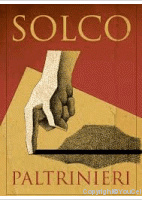 Paltrinieri - Solco