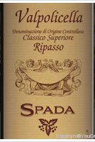 Spada