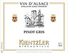 Kientzler
