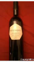 Septombres