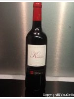 Château Kerann