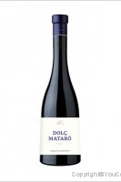 Dolç Mataro