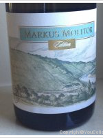 Markus Molitor - Alte Reben Riesling - Edition 5