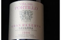 Viña del Portillo - Gran Reserva
