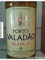 Valadão
