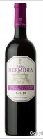 Viña Herminia - Garnacha