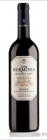 Viña Herminia - Reserva