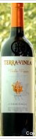 Terra Vinea - Vieilles Vignes