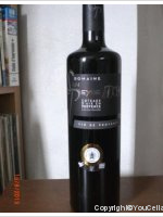 Domaine San Peyre