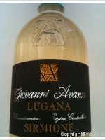 Giovanni Avanzi