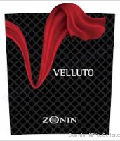 Velluto