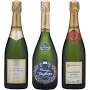 Denis Frézier - Réserve Brut