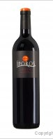 Iporos