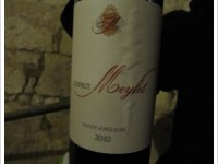 Esprit de Meylet