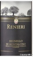 Renieri