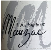 Domaine de Brousse - L'authentique Mauzac