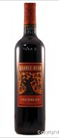 Gnarly Head - Zinfandel Old Vine