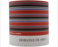 Domaine de Sirus
