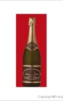 Haton & Fils - Blanc de Blanc