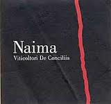 Naima